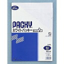 885K-3 高春堂 ホワイトパッキー角 りno.885 高春堂 4972923008851(300セット)