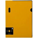 キング カラーホルダー 770黄 キングジム 4971660007417(600セット)