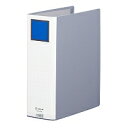 978GXクレ キングファイル G グレー 978GX キングジム 4971660023530(90セット)