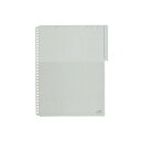 103HPクロA4 キングジム ハーフポケット A4 タテ型 黒 103HPクロ キングジム 4971660141500(200セット)