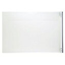 753EニュハクA3E Mホルダー A3ヨコ 乳白 753Eニユ(1枚入) キングジム 4971660323609(200セット)