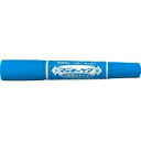 YYT5-LB ハイマッキーケア/つめ替えタイプ/LB ゼブラ 4901681517916(800セット)