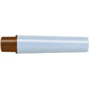 RYYTS5-E YYTS5用インクカートリッジ2本入/茶 ゼブラ 4901681518364(600セット)