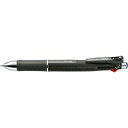 B4SA2-BK クリップ-オンマルチ1000/黒 ゼブラ 4901681251810(500セット)
