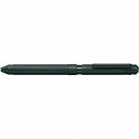 SB14-BK ゼブラ 多機能ペン シャーボX ST3 ブラック SB14-BK 4901681631216(300セット)