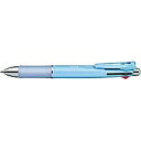 B4SA3-LB クリップ-オンマルチ1000S/LB ゼブラ 4901681459322(500セット)