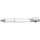 B4SA3-W クリップ-オンマルチ1000S/白 ゼブラ 4901681459360(500セット)
