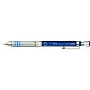 MA41-BL テクト2ウェイ0.5/青 ゼブラ 4901681667321(1000セット)