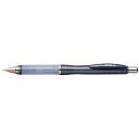 MA61-PBK エアーフィットライトSP/パールブラック ゼブラ 4901681699216(300セット)