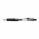 BNS11-BK ゼブラ スラリ0.5 黒 BNS11-BK ゼブラ 4901681360413(1000セット)