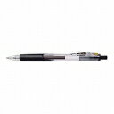 BNB11-BK ゼブラ スラリ1.0 黒 BNB11-BK ゼブラ 4901681360611(1000セット)