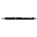 BA80-BK ゼブラ フォルティア300 BA80-BK ゼブラ 4901681209712(500セット)