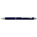 BA80-BL ゼブラ フォルティア300 BA80-BL ゼブラ 4901681209729(500セット)