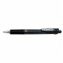 J4SAS11-BK ゼブラ サラサマルチ04 J4SAS11-BK ゼブラ 4901681120116(200セット)