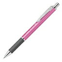 BAS38-P ゼブラ スラリ300 05 BAS38-P ゼブラ 4901681271870(1000セット)