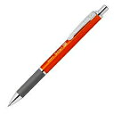BAS38-OR ゼブラ スラリ300 05 BAS38-OR ゼブラ 4901681271894(1000セット)
