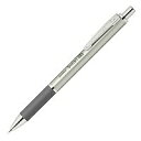 BAS38-S ゼブラ スラリ300 05 BAS38-S ゼブラ 4901681271863(1000セット)