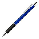 BA38-BL ゼブラ スラリ300 0.7N青 BA38-BL ゼブラ 4901681274826(1000セット)