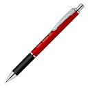 BA38-R ゼブラ スラリ300 0.7N赤 BA38-R ゼブラ 4901681274833(1000セット)