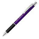 BA38-PU ゼブラ スラリ300 0.7N紫 BA38-PU ゼブラ 4901681274888(1000セット)