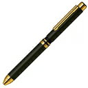 SB21-C-BKG SB×TS10 BKGSB21-C-BKG ゼブラ 4901681655533(100セット)