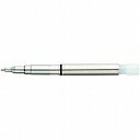 SB-X-5-B1 SBX/シャープ部内部機構/0.5 ゼブラ 4901681613359(2000セット)