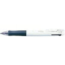 B2A3-W クリップ-オンG/2CE/白 ゼブラ 4901681328963(1000セット)