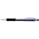 KRM-100-BK ジムメカE/黒 ゼブラ 4901681686414(1000セット)
