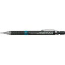 DM9-300/0.9 DRAFIXシャープ/(DM9-300) ゼブラ 4901681650606(1000セット)