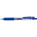 JJB15-BL サラサクリップ0.7/青 ゼブラ 4901681143221(1000セット)