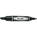 MO-150-MC-BK ハイマッキー/黒 ゼブラ 4901681502516(800セット)