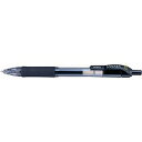 JJB3-BK サラサ0.7/黒 ゼブラ 4901681134113(1000セット)