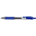 JJB3-BL サラサ0.7/青 ゼブラ 4901681134120(1000セット)