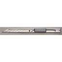 NT カッタープロAD型 30度刃先 AD-2P エヌティー 4904011010255(100セット)