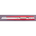 エヌティー カッターA-301RP エヌティー 4904011010095(200セット)