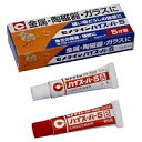 セメダイン ハイスーパー5 CA-183 6g セメダイン 4901761100496(200セット)