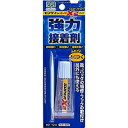 セメダイン スーパーX2クリア スリム AX-074(10ml) セメダイン 4901761170901(200セット)