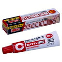 セメダイン 速乾G CA-158(20ml) セメダイン 4901761100878(400セット)