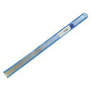 ヤマヨ測定機 ステンレス製直定規 60cm 23-0830 ヤマヨ測定機 4957111692302(50セット)
