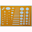 VANCO/バンコ ユニオン定規 25001 バンコ 4968465250018(150セット)