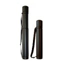 タケダ アジャスタブルケース TAC-90 TTC 4986441331407(40セット)