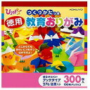GY-YAD101 45379 おりがみ27色 コクヨ 4901480244532(150セット)