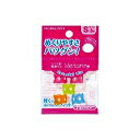 メク-C20 コクヨ メクリンカラフルミックスS メク-C20 コクヨ 4901480283500(600セット)