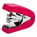 SL-MF55-02P コクヨ パワーラッチキス SL-MF55-02P コクヨ 4901480295046(100セット)
