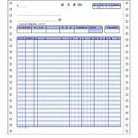 EC-1062  Ϣ³ɼѻ  ʣ ec-1062  4901480012605