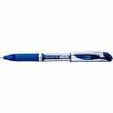 BL60-C ぺんてる エナージェル BL60-C 青 ぺんてる 4902506228253(400セット)