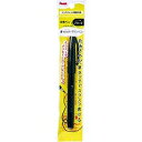 XSES15C-A ぺんてる 筆タッチ XSES15C-A ぺんてる 4902506285713(800セット)
