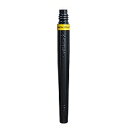 XFR-105 ぺんてる アートブラッシュカートリッジ レモンイエロー XFR-105 ぺんてる 4902506292001(600セット)