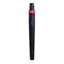 XFR-109 ぺんてる 筆ペン アートブラッシュ用 カートリッジ インク色:ピンク XFR-109 ぺんてる 4902506292032(600セット)