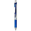 BL80-C ぺんてる エナージェル1.0mm 青 BL80-C ぺんてる 4902506305084(400セット)
